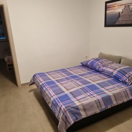 Apartizola Bagian luar foto