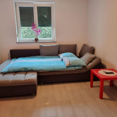 Apartizola Bagian luar foto