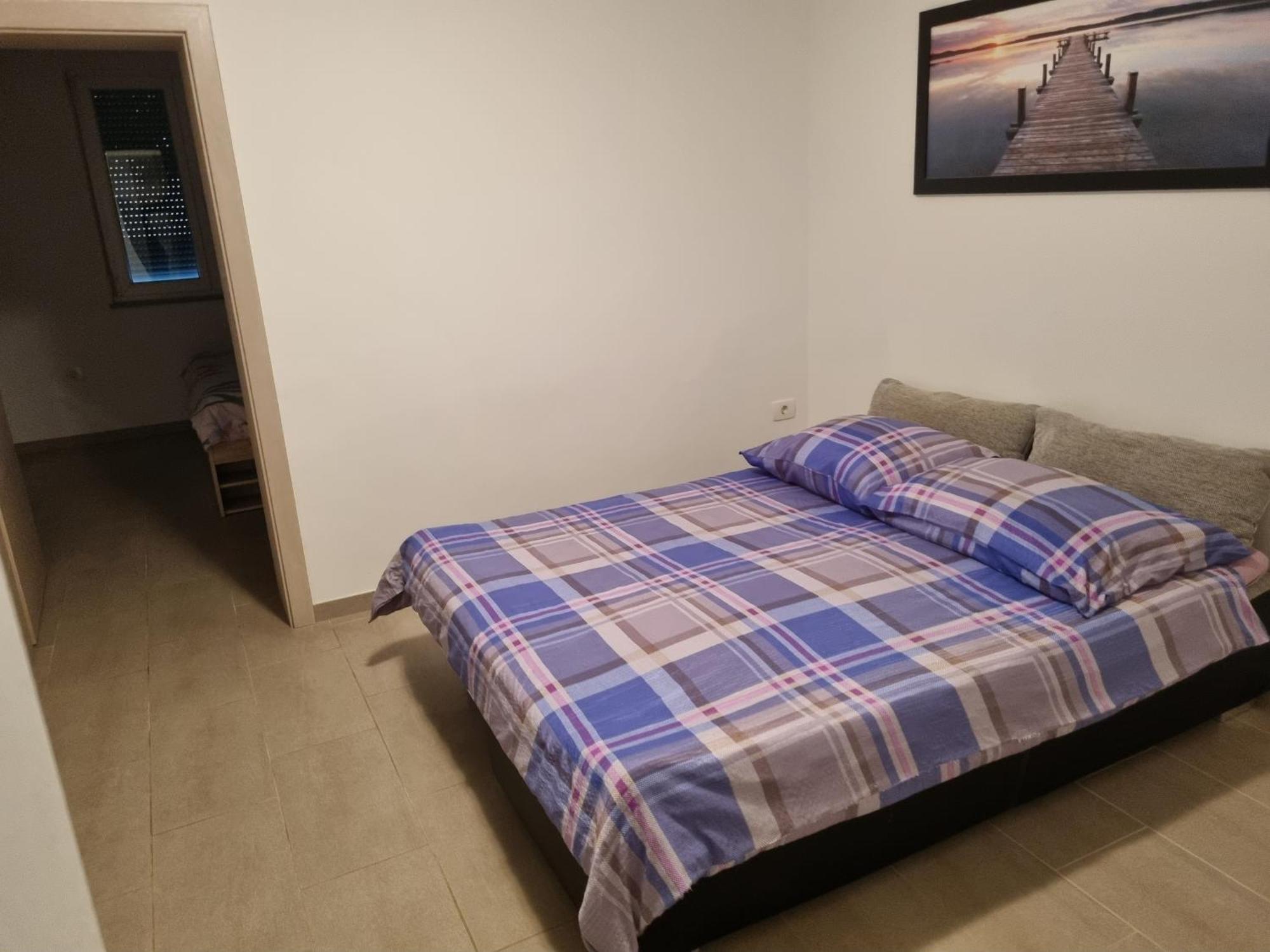 Apartizola Bagian luar foto
