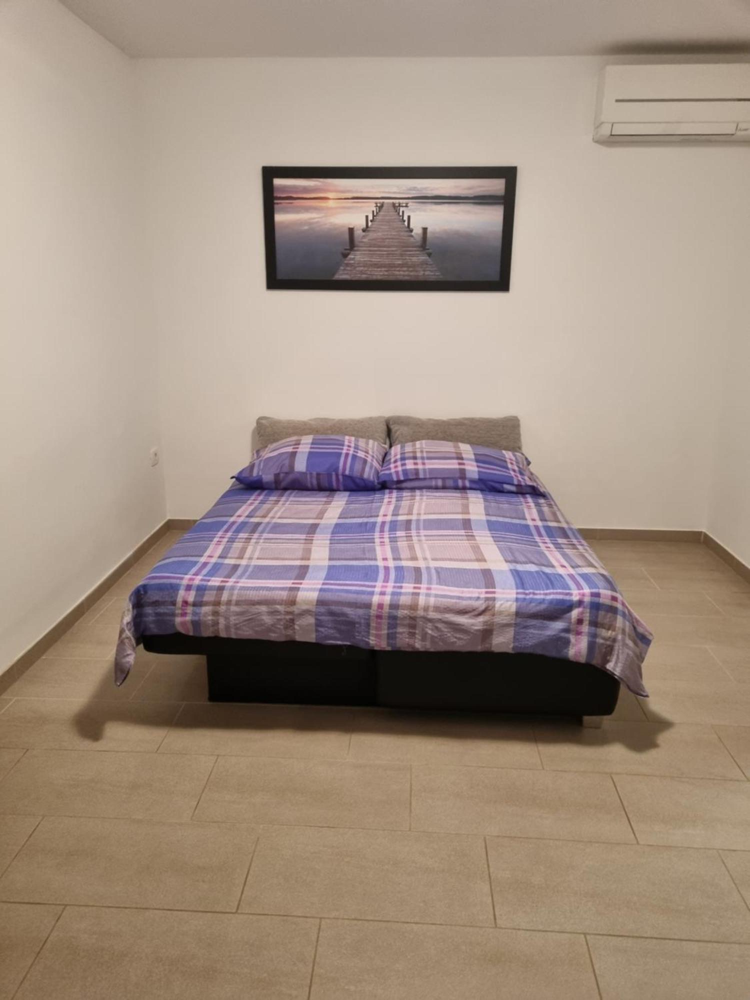 Apartizola Bagian luar foto