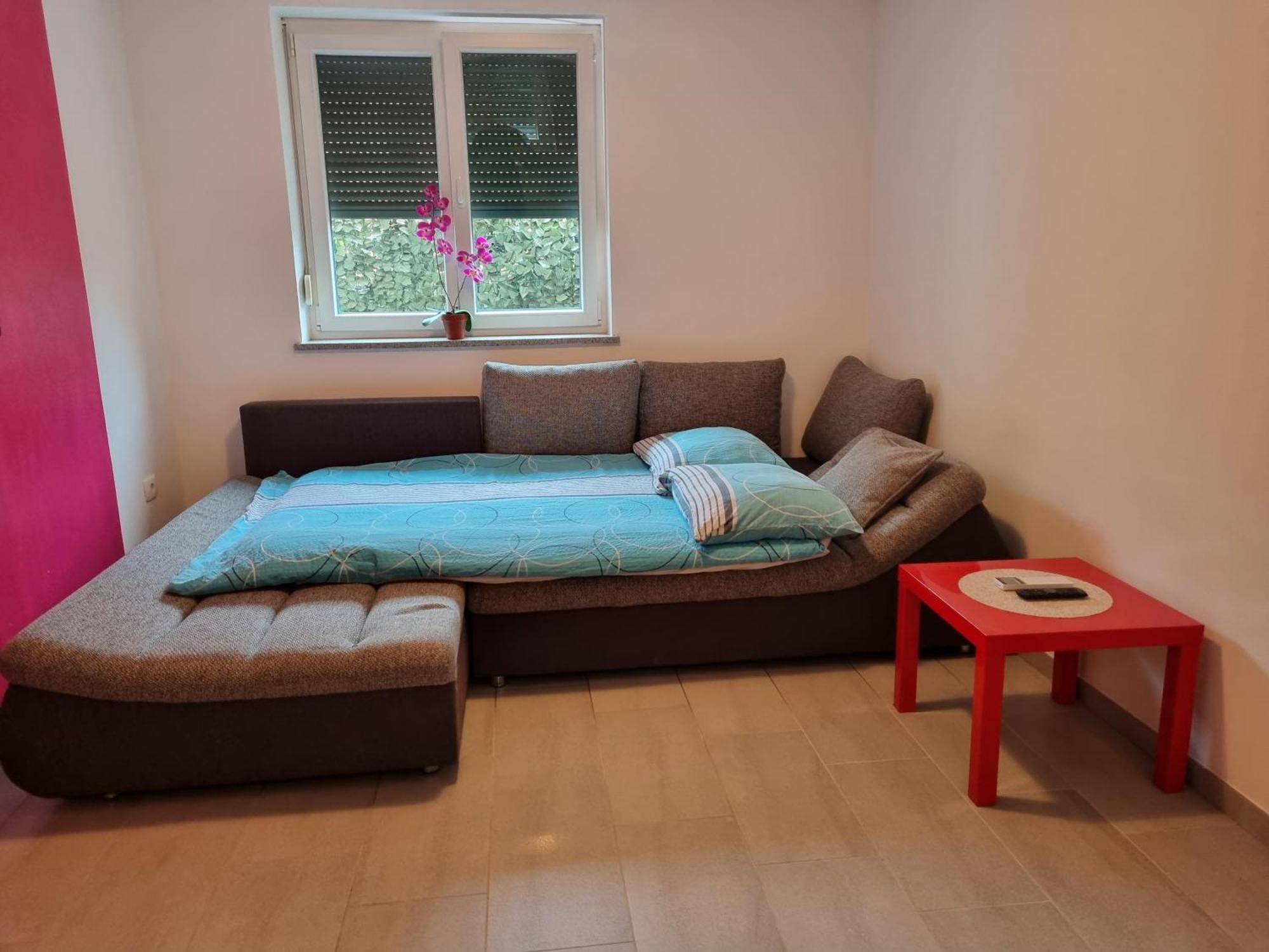 Apartizola Bagian luar foto
